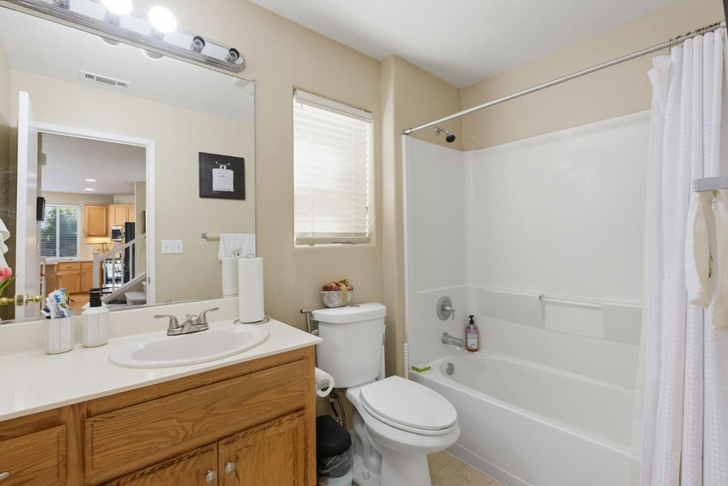 Detail Gallery Image 36 of 53 For 4064 Montgomery Hill Dr, Antioch,  CA 94531 - 4 Beds | 3 Baths