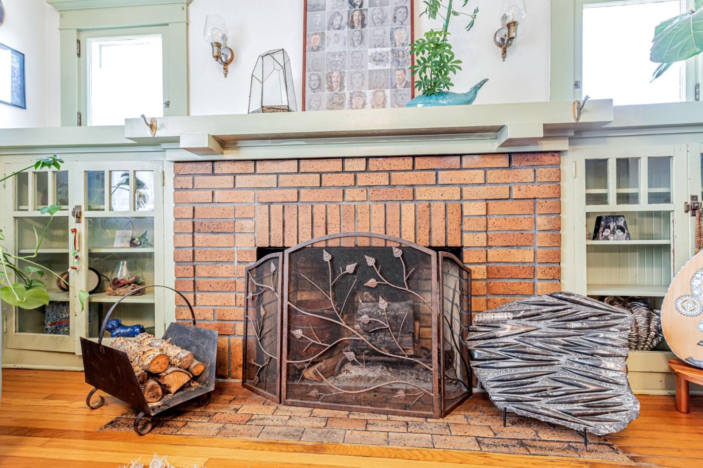 Detail Gallery Image 11 of 34 For 30 W Lake Ave, Watsonville,  CA 95076 - 2 Beds | 1 Baths