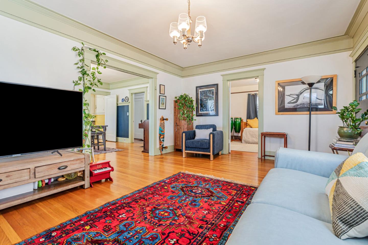 Detail Gallery Image 12 of 34 For 30 W Lake Ave, Watsonville,  CA 95076 - 2 Beds | 1 Baths