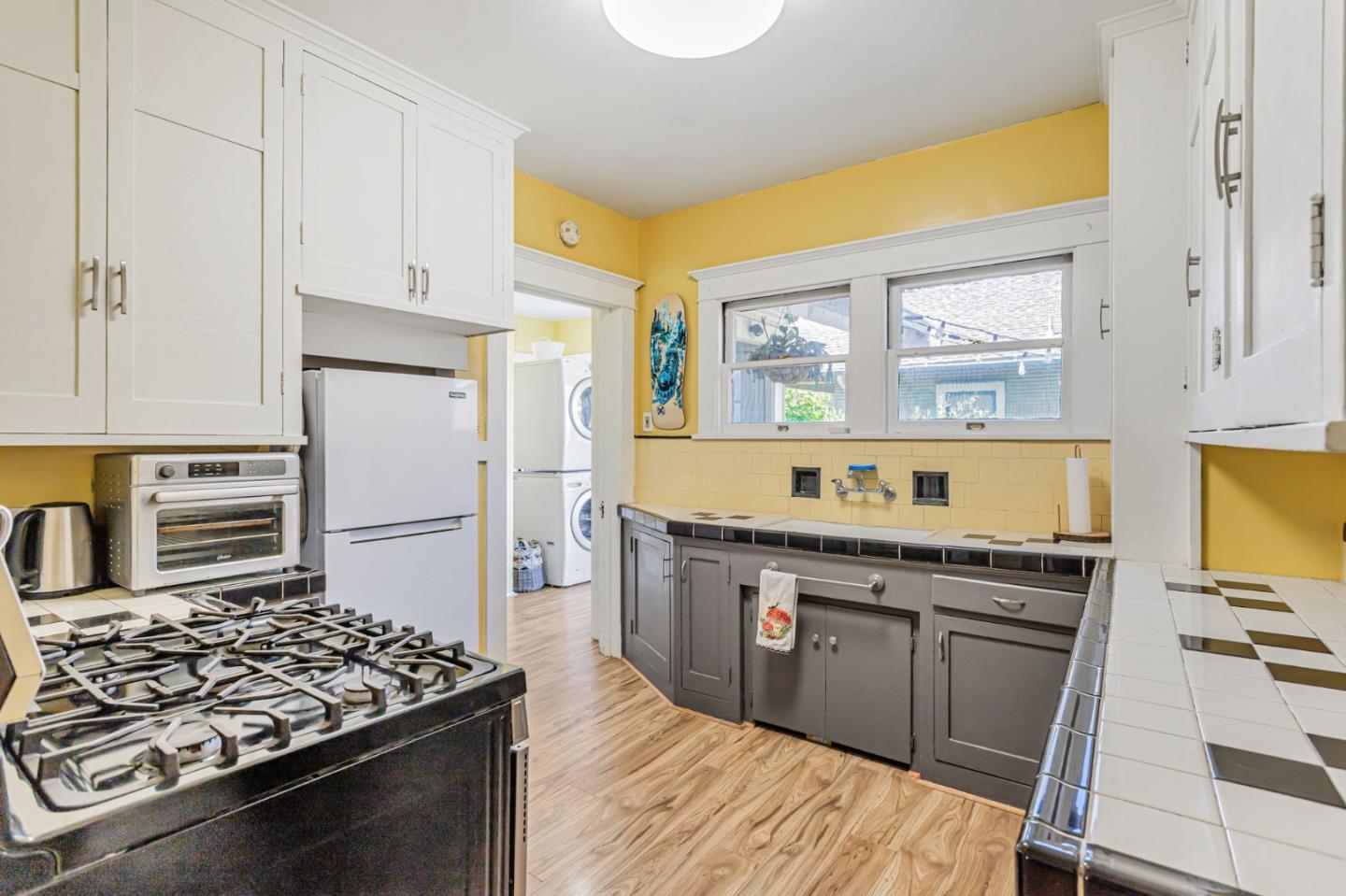 Detail Gallery Image 13 of 34 For 30 W Lake Ave, Watsonville,  CA 95076 - 2 Beds | 1 Baths