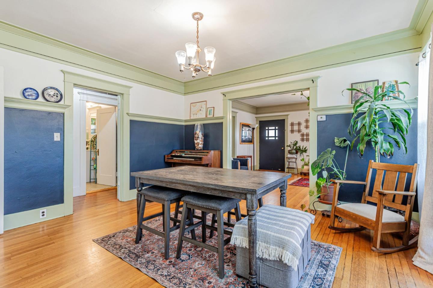 Detail Gallery Image 17 of 34 For 30 W Lake Ave, Watsonville,  CA 95076 - 2 Beds | 1 Baths
