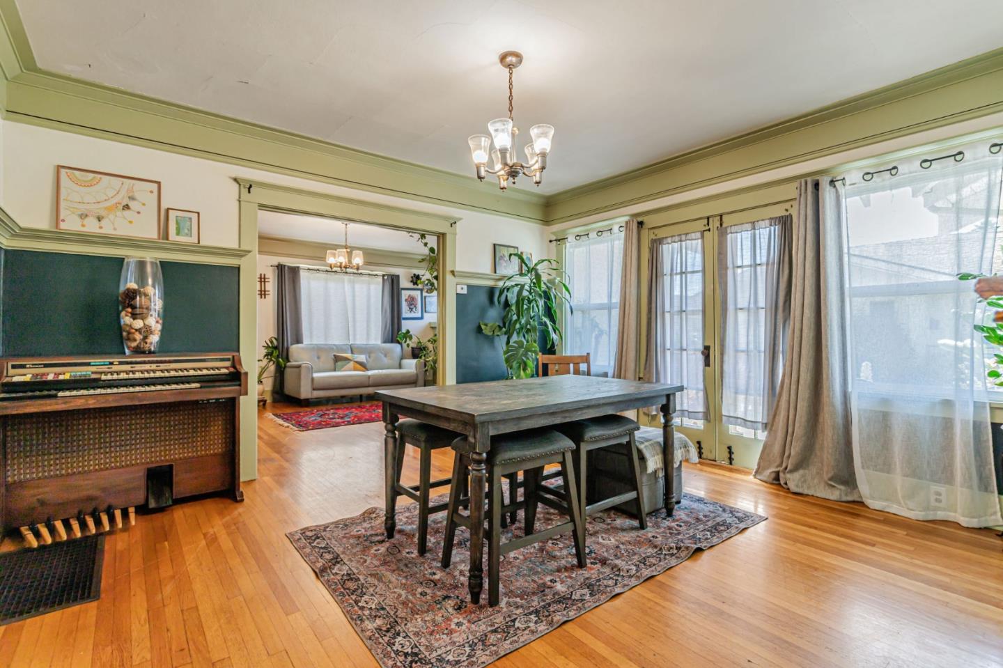 Detail Gallery Image 20 of 34 For 30 W Lake Ave, Watsonville,  CA 95076 - 2 Beds | 1 Baths