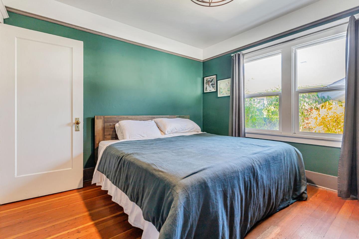 Detail Gallery Image 22 of 34 For 30 W Lake Ave, Watsonville,  CA 95076 - 2 Beds | 1 Baths