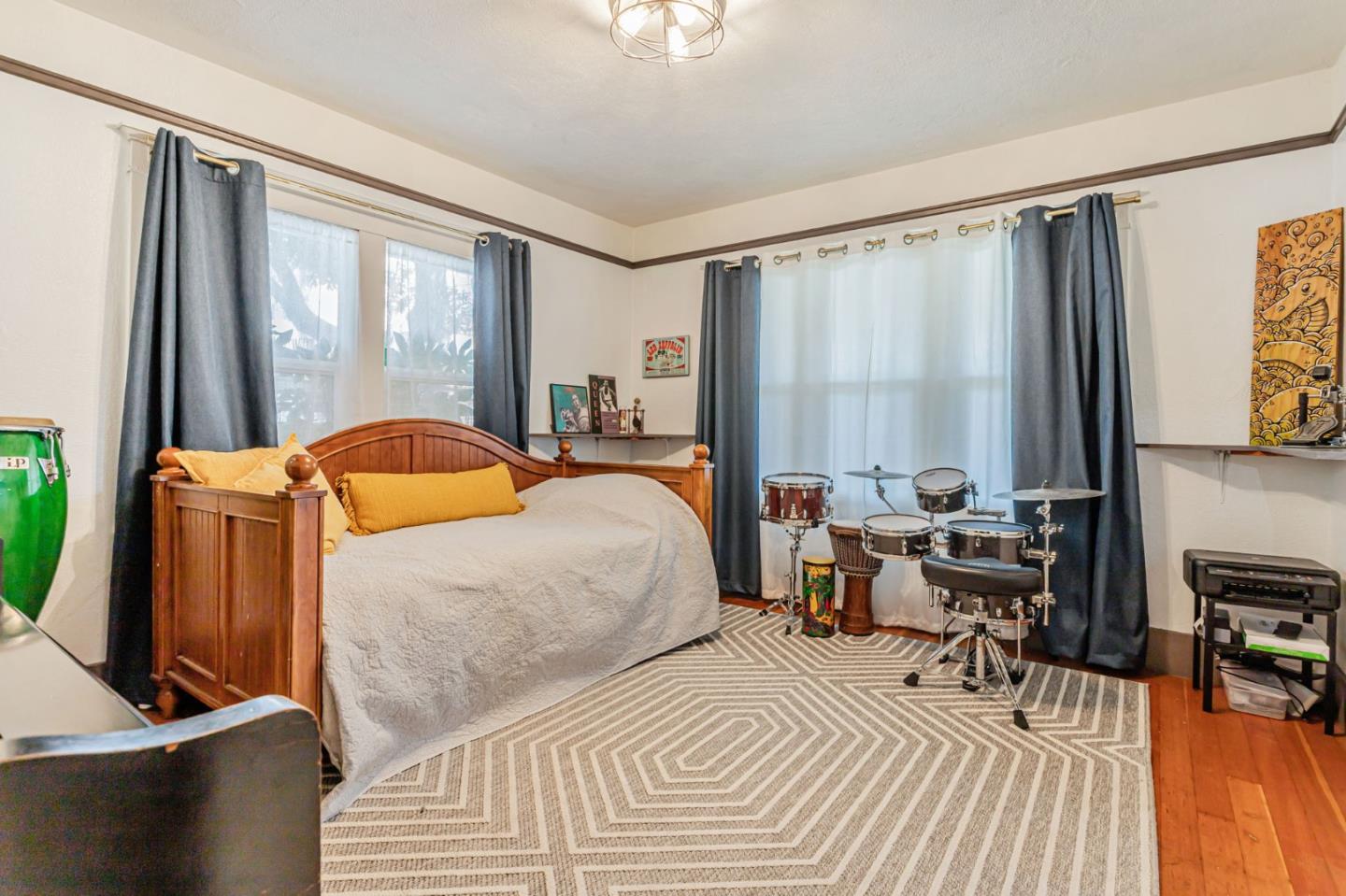 Detail Gallery Image 23 of 34 For 30 W Lake Ave, Watsonville,  CA 95076 - 2 Beds | 1 Baths