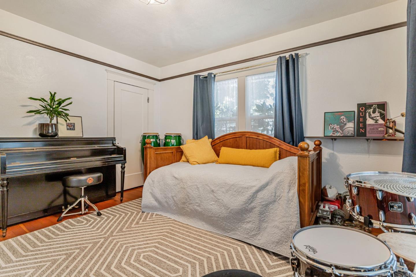 Detail Gallery Image 24 of 34 For 30 W Lake Ave, Watsonville,  CA 95076 - 2 Beds | 1 Baths