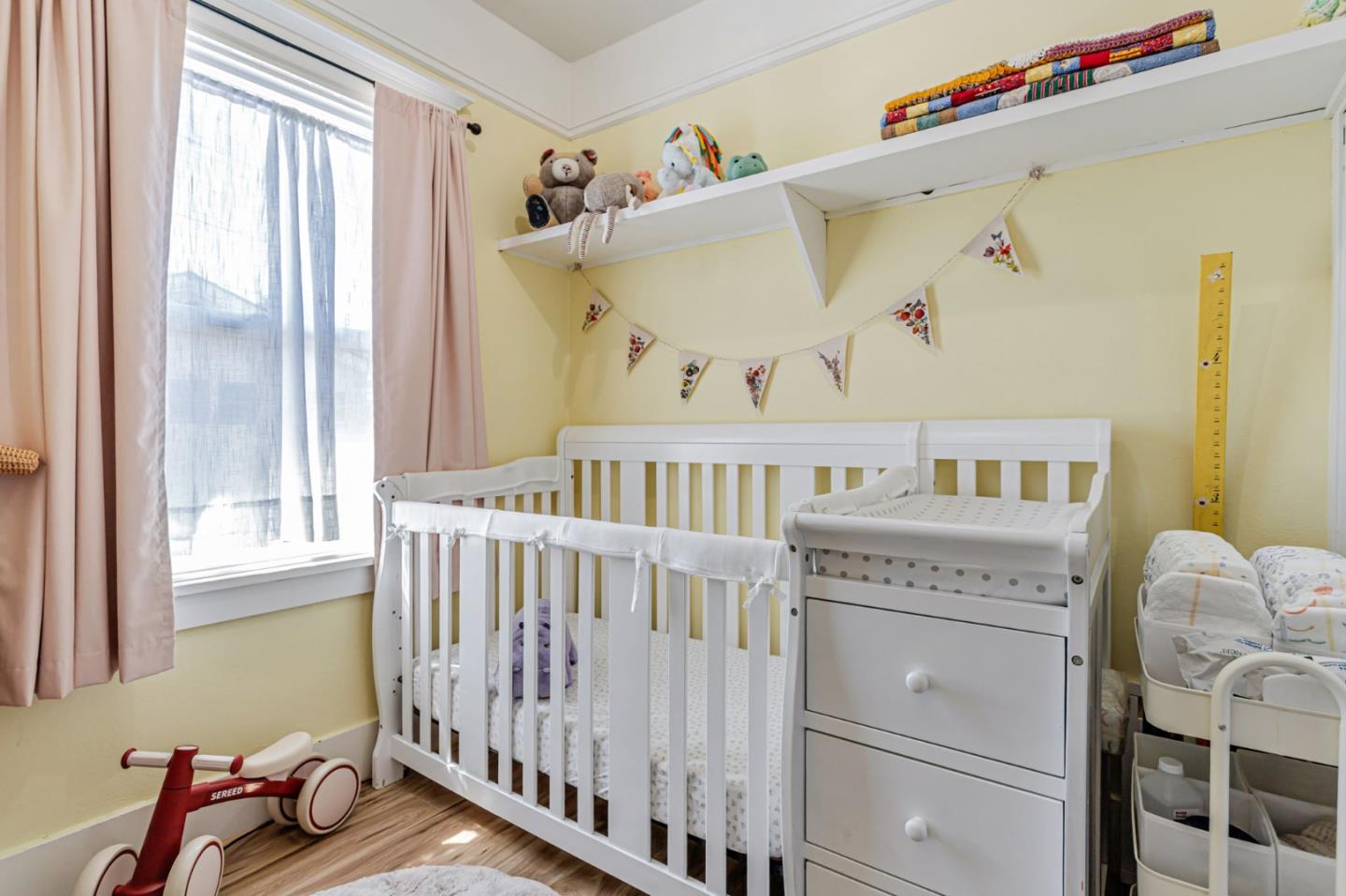 Detail Gallery Image 26 of 34 For 30 W Lake Ave, Watsonville,  CA 95076 - 2 Beds | 1 Baths