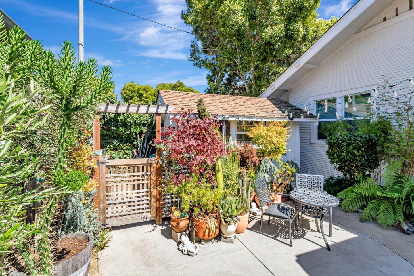 Detail Gallery Image 32 of 34 For 30 W Lake Ave, Watsonville,  CA 95076 - 2 Beds | 1 Baths