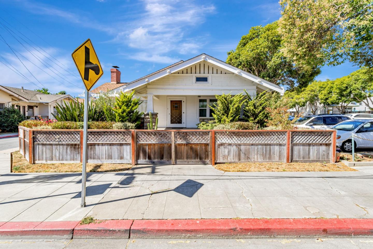 Detail Gallery Image 34 of 34 For 30 W Lake Ave, Watsonville,  CA 95076 - 2 Beds | 1 Baths