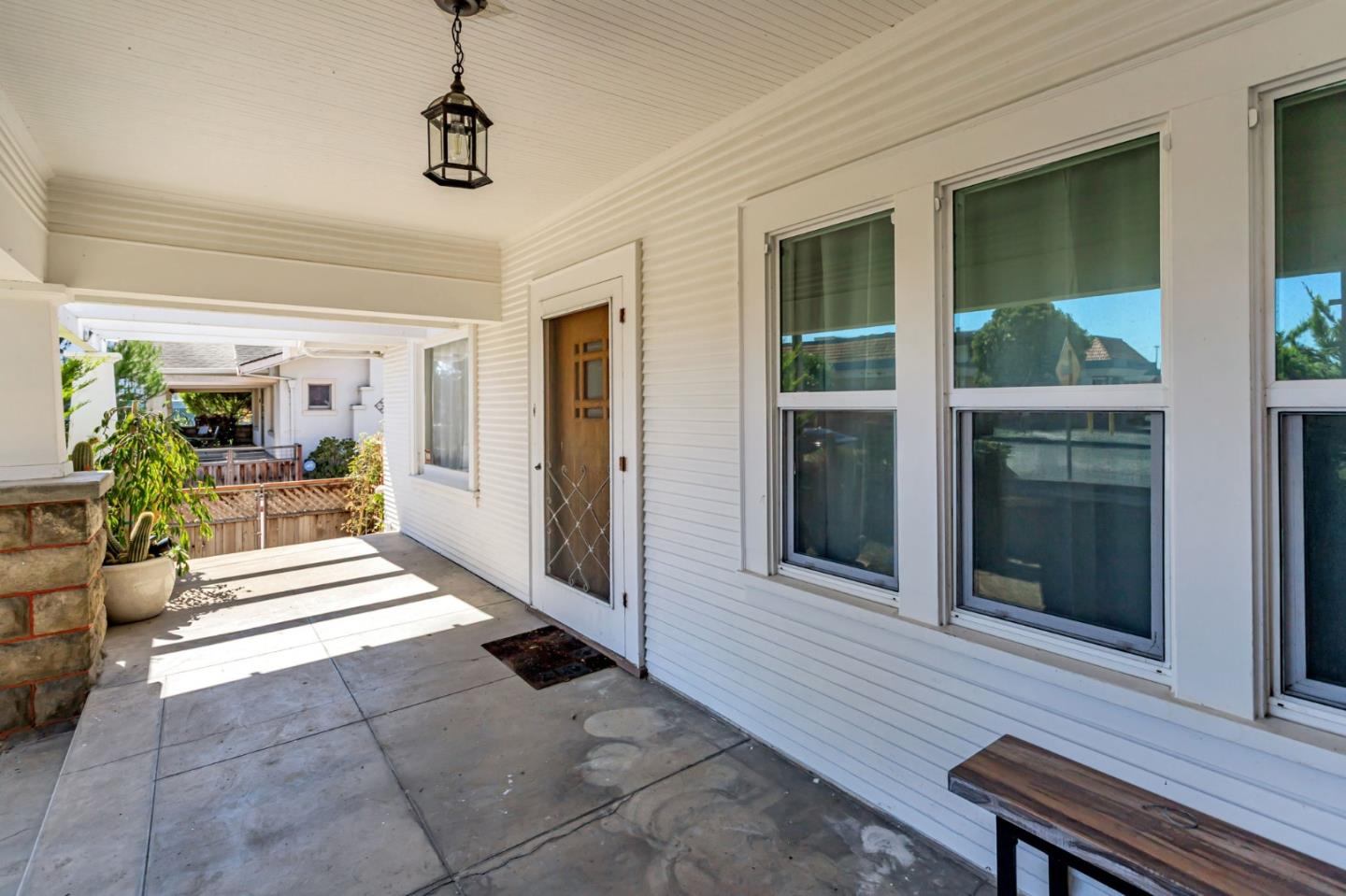 Detail Gallery Image 5 of 34 For 30 W Lake Ave, Watsonville,  CA 95076 - 2 Beds | 1 Baths