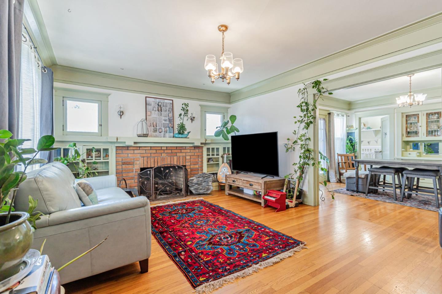 Detail Gallery Image 7 of 34 For 30 W Lake Ave, Watsonville,  CA 95076 - 2 Beds | 1 Baths