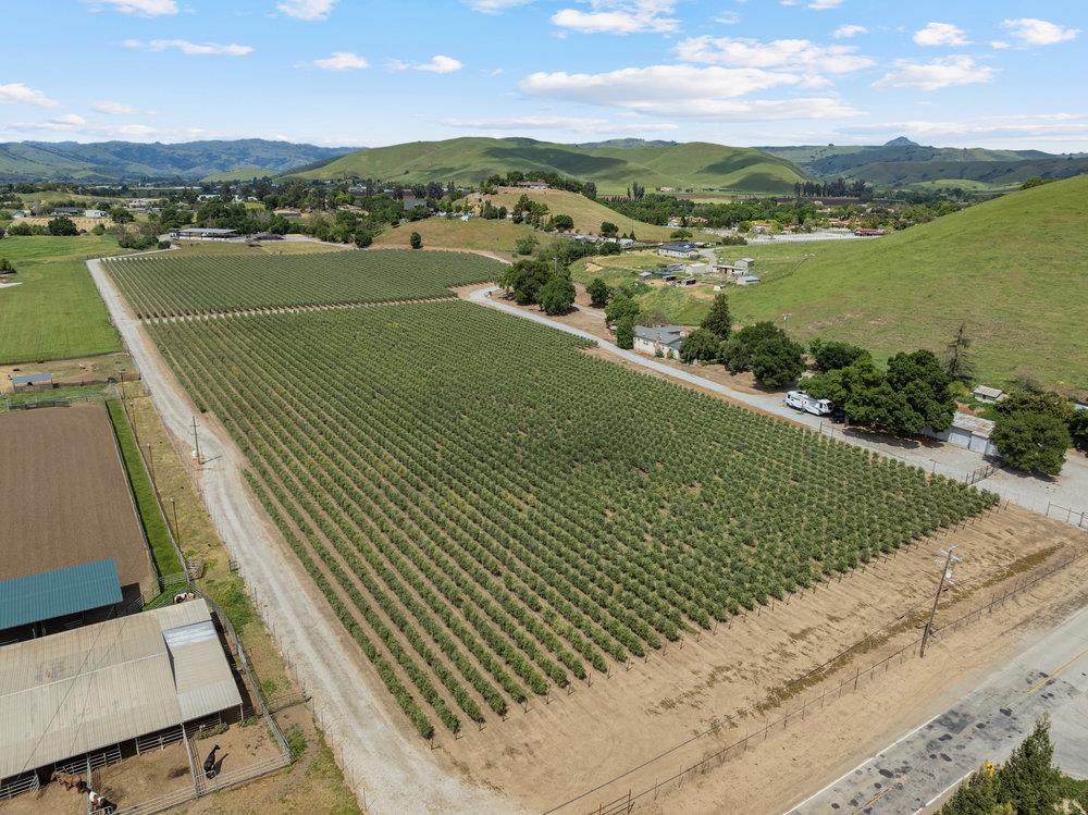 Detail Gallery Image 2 of 47 For 804 Comstock Rd, Hollister,  CA 95023 - 4 Beds | 2 Baths