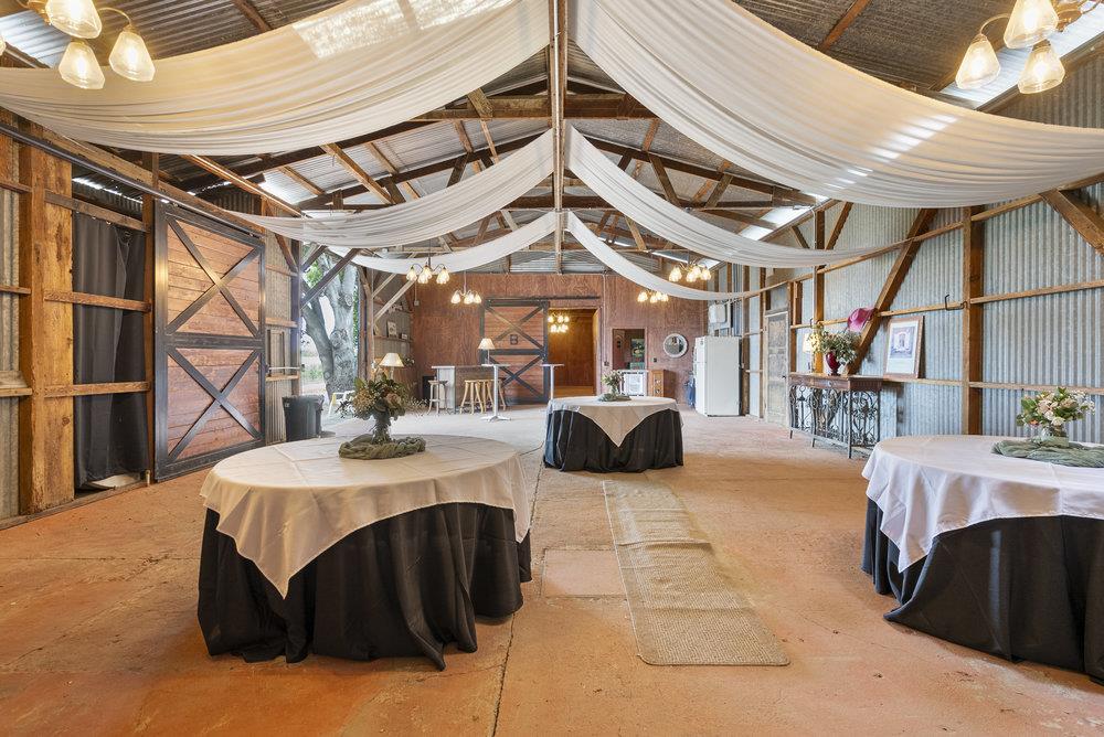 Detail Gallery Image 22 of 47 For 804 Comstock Rd, Hollister,  CA 95023 - 4 Beds | 2 Baths