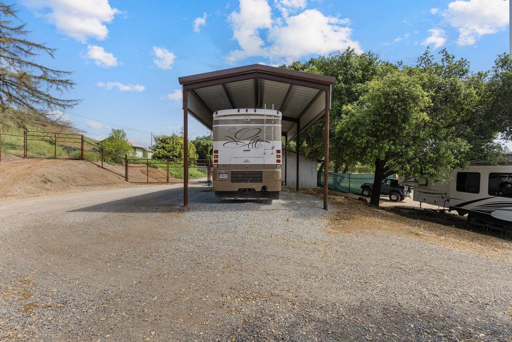 Detail Gallery Image 24 of 47 For 804 Comstock Rd, Hollister,  CA 95023 - 4 Beds | 2 Baths