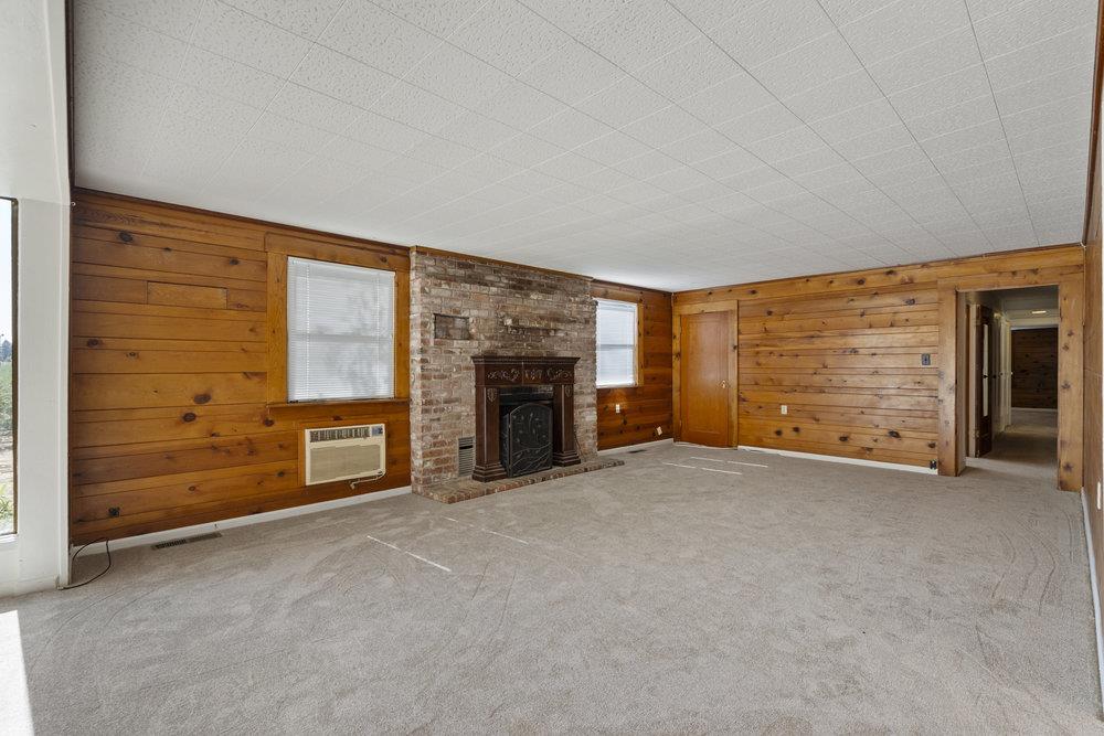 Detail Gallery Image 28 of 47 For 804 Comstock Rd, Hollister,  CA 95023 - 4 Beds | 2 Baths