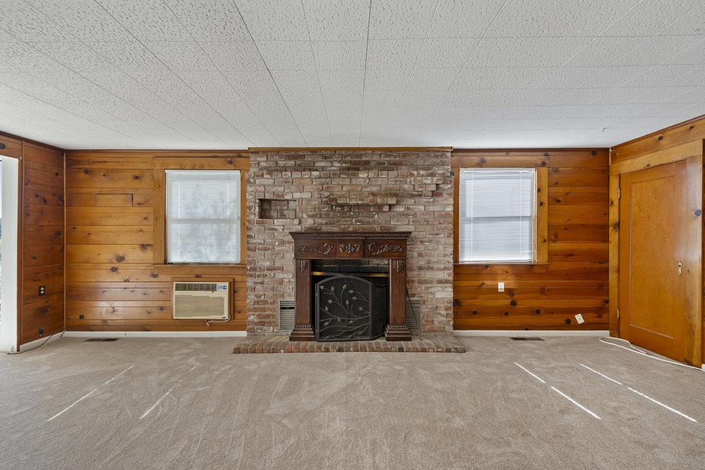 Detail Gallery Image 31 of 47 For 804 Comstock Rd, Hollister,  CA 95023 - 4 Beds | 2 Baths
