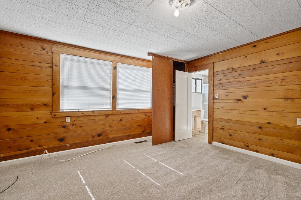 Detail Gallery Image 34 of 47 For 804 Comstock Rd, Hollister,  CA 95023 - 4 Beds | 2 Baths