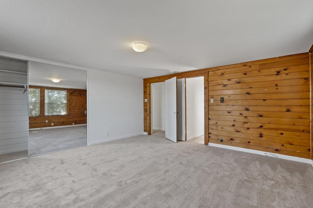 Detail Gallery Image 39 of 47 For 804 Comstock Rd, Hollister,  CA 95023 - 4 Beds | 2 Baths
