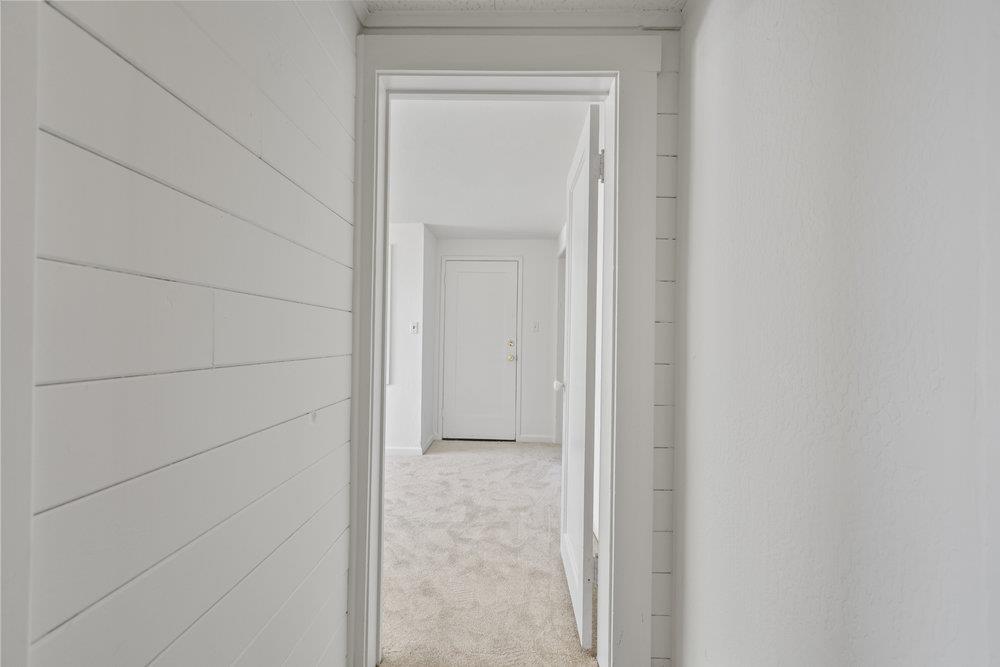 Detail Gallery Image 40 of 47 For 804 Comstock Rd, Hollister,  CA 95023 - 4 Beds | 2 Baths