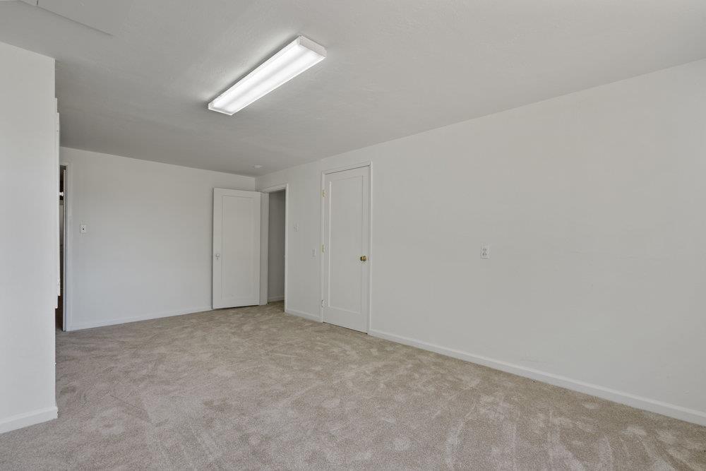 Detail Gallery Image 42 of 47 For 804 Comstock Rd, Hollister,  CA 95023 - 4 Beds | 2 Baths