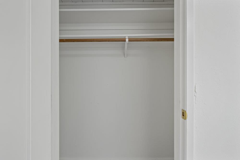 Detail Gallery Image 43 of 47 For 804 Comstock Rd, Hollister,  CA 95023 - 4 Beds | 2 Baths