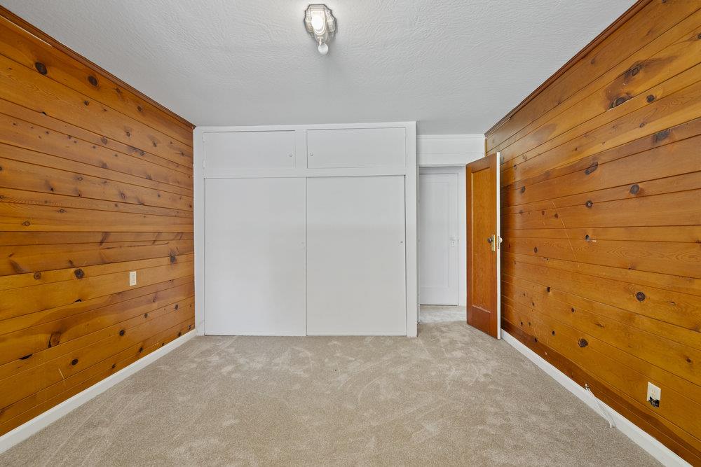 Detail Gallery Image 45 of 47 For 804 Comstock Rd, Hollister,  CA 95023 - 4 Beds | 2 Baths