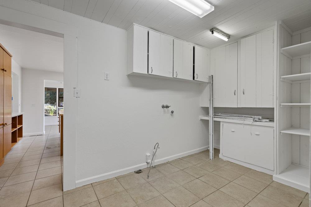 Detail Gallery Image 47 of 47 For 804 Comstock Rd, Hollister,  CA 95023 - 4 Beds | 2 Baths