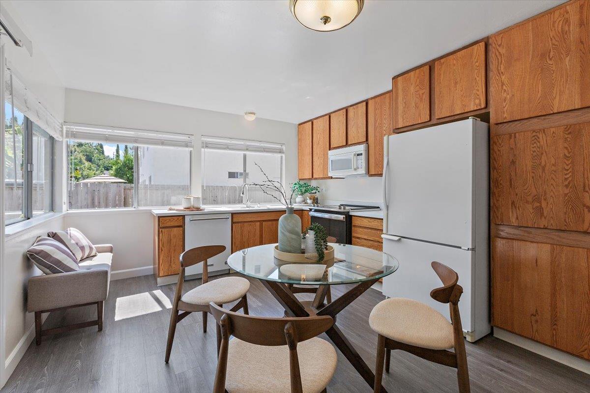 Detail Gallery Image 10 of 19 For 2064 Wizard Ct, San Jose,  CA 95131 - 2 Beds | 1 Baths
