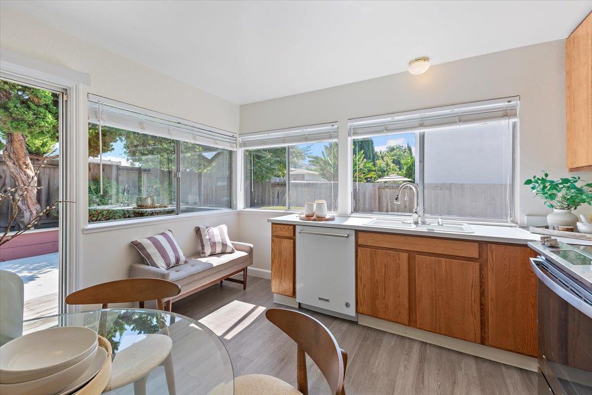 Detail Gallery Image 13 of 19 For 2064 Wizard Ct, San Jose,  CA 95131 - 2 Beds | 1 Baths