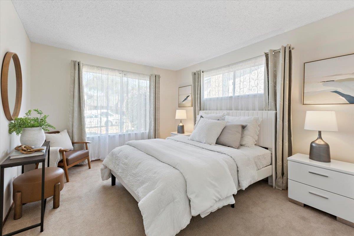 Detail Gallery Image 14 of 19 For 2064 Wizard Ct, San Jose,  CA 95131 - 2 Beds | 1 Baths