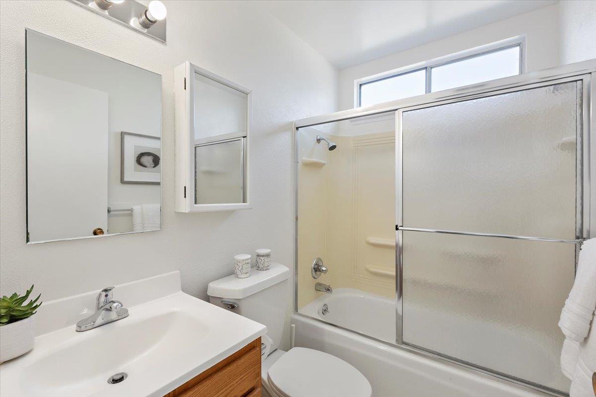 Detail Gallery Image 15 of 19 For 2064 Wizard Ct, San Jose,  CA 95131 - 2 Beds | 1 Baths