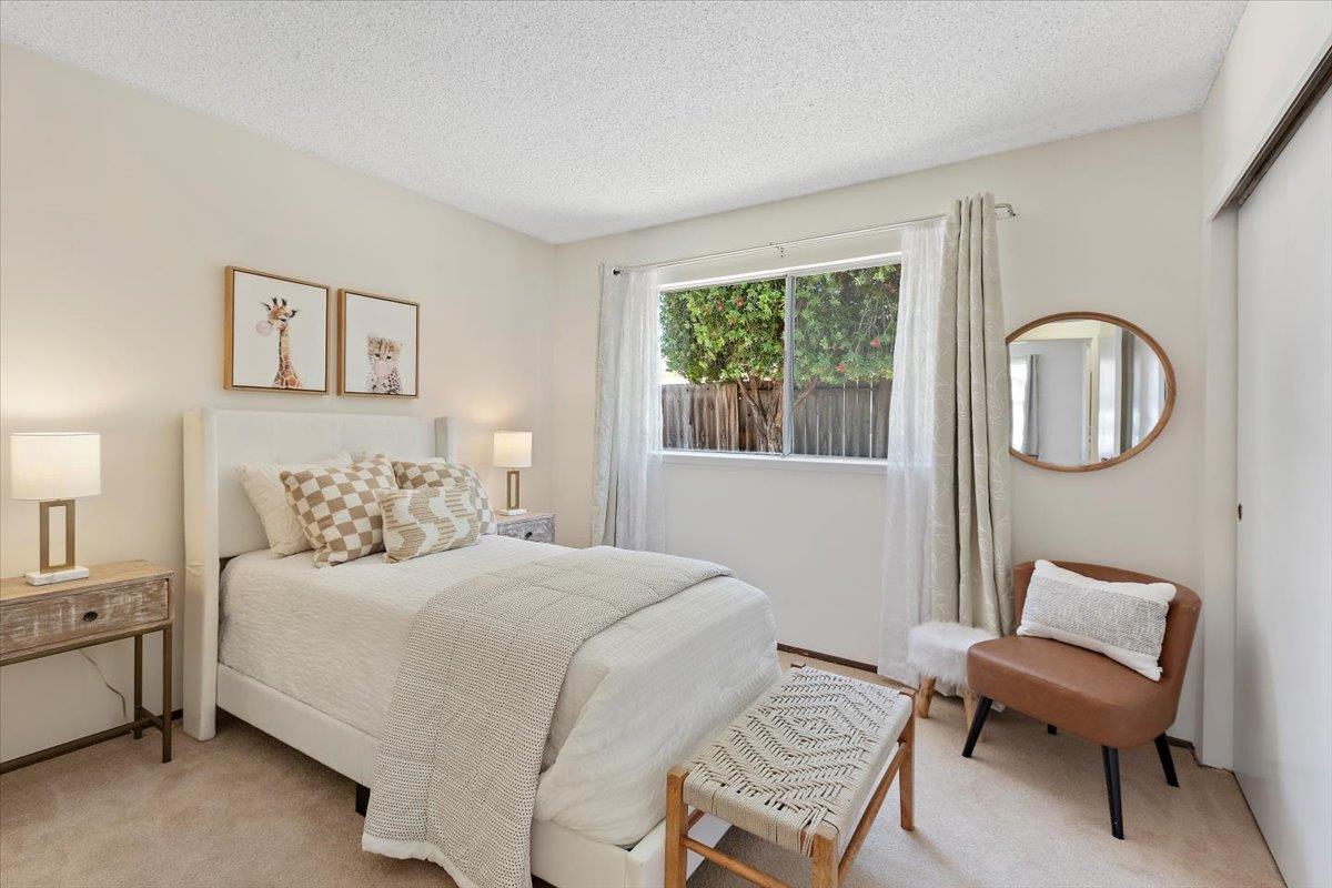 Detail Gallery Image 16 of 19 For 2064 Wizard Ct, San Jose,  CA 95131 - 2 Beds | 1 Baths