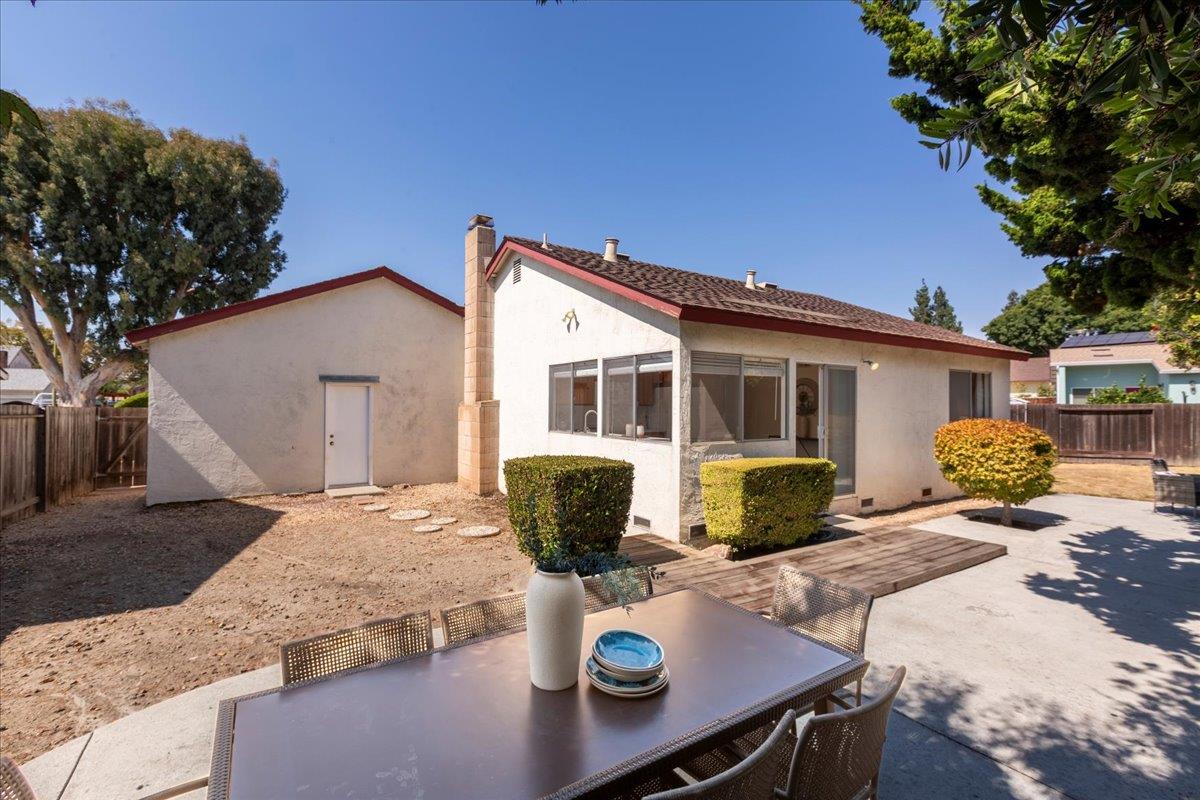 Detail Gallery Image 18 of 19 For 2064 Wizard Ct, San Jose,  CA 95131 - 2 Beds | 1 Baths
