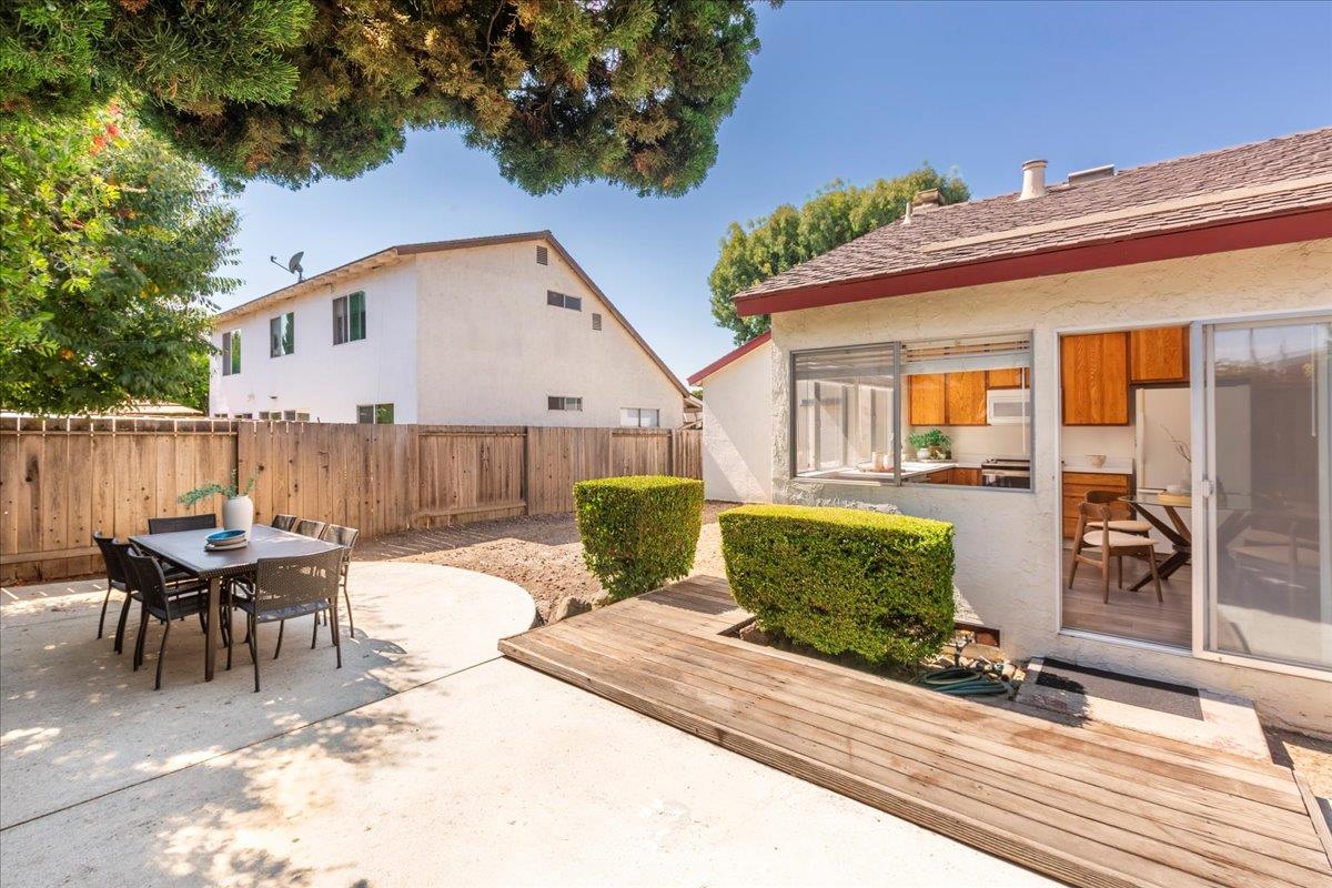 Detail Gallery Image 19 of 19 For 2064 Wizard Ct, San Jose,  CA 95131 - 2 Beds | 1 Baths