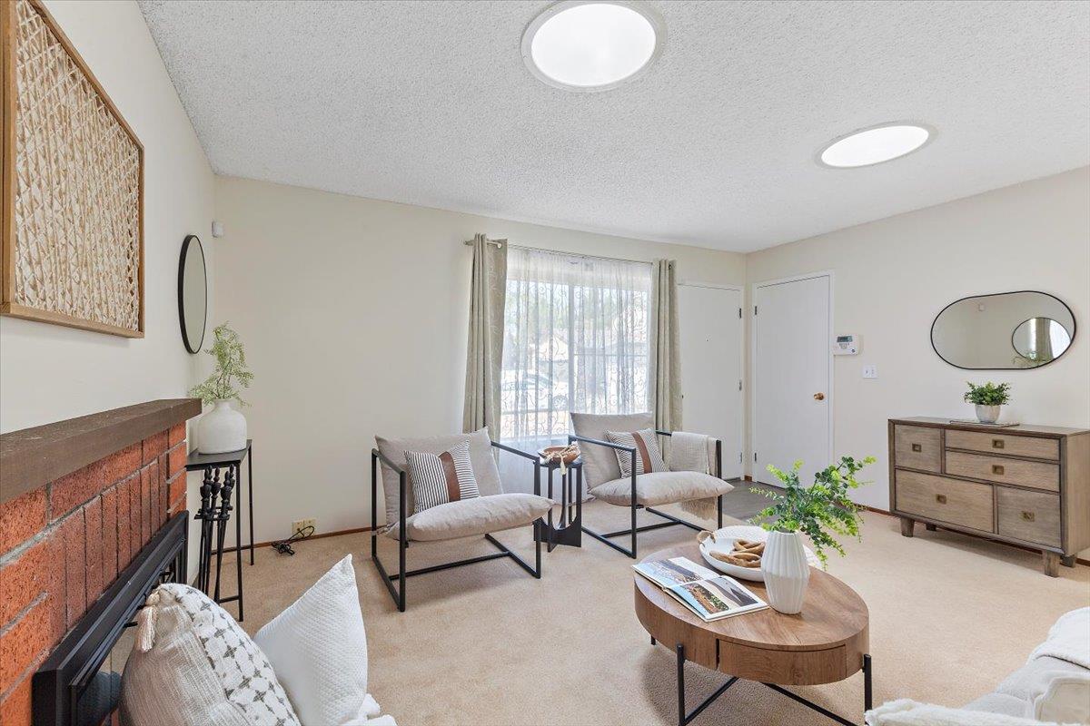 Detail Gallery Image 8 of 19 For 2064 Wizard Ct, San Jose,  CA 95131 - 2 Beds | 1 Baths
