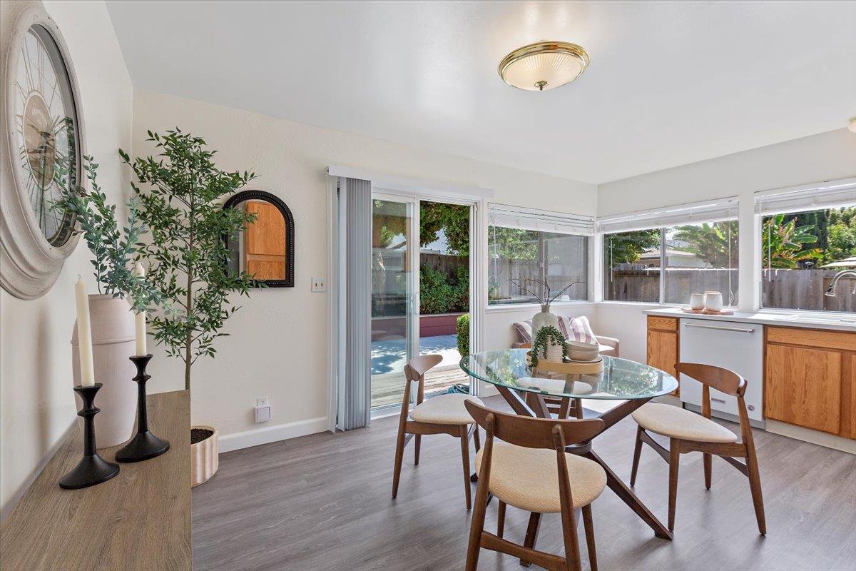 Detail Gallery Image 9 of 19 For 2064 Wizard Ct, San Jose,  CA 95131 - 2 Beds | 1 Baths