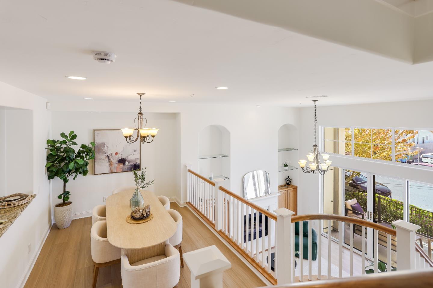 Detail Gallery Image 11 of 32 For 1469 Isabella St, Santa Clara,  CA 95050 - 3 Beds | 2/1 Baths