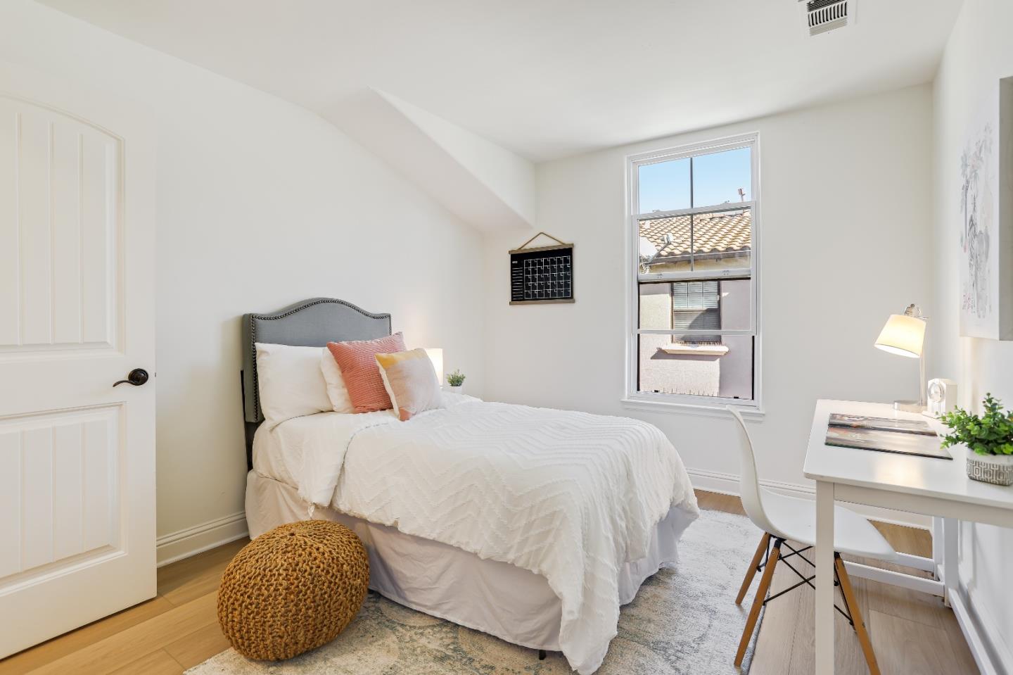 Detail Gallery Image 20 of 32 For 1469 Isabella St, Santa Clara,  CA 95050 - 3 Beds | 2/1 Baths