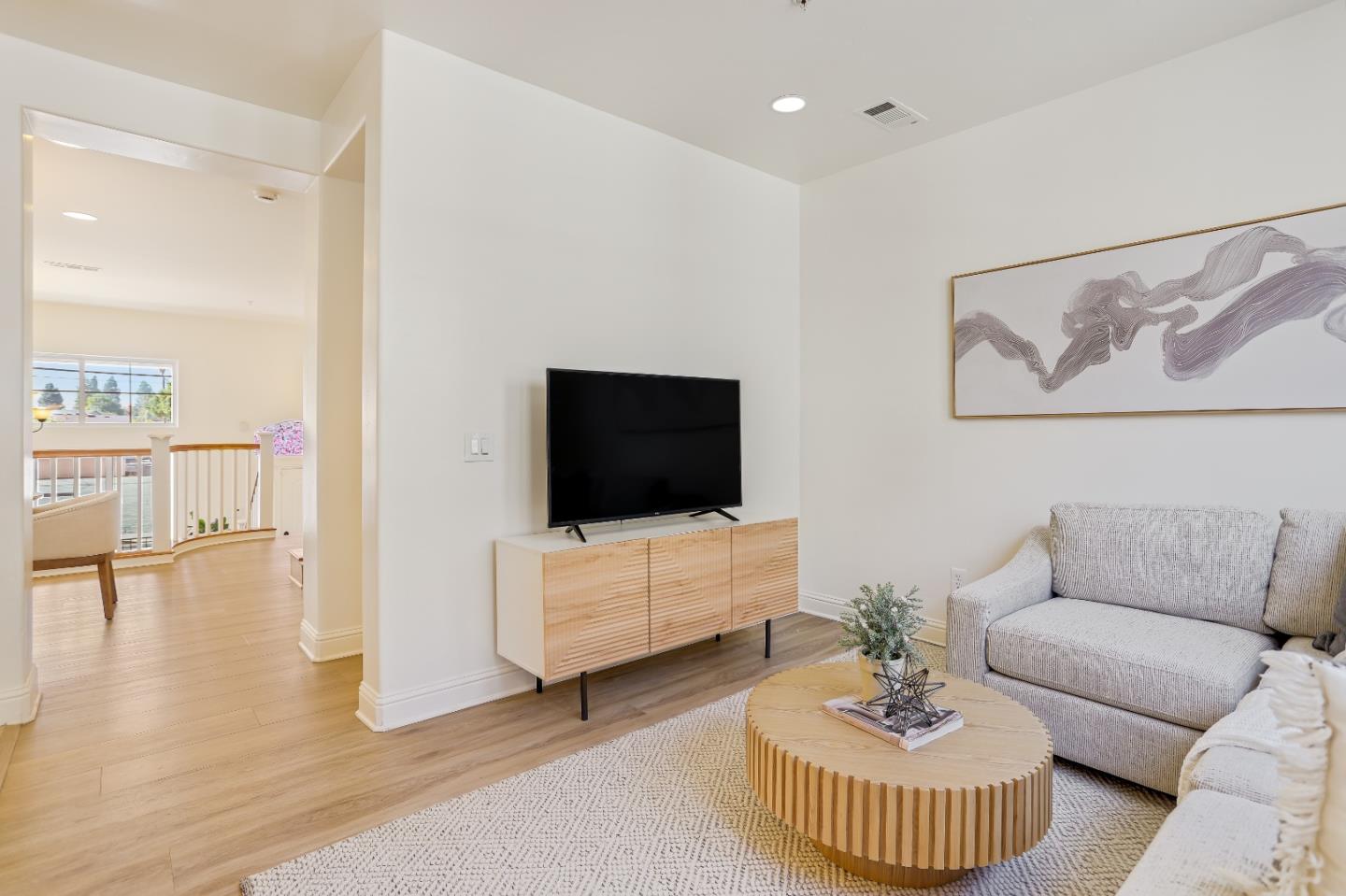 Detail Gallery Image 21 of 32 For 1469 Isabella St, Santa Clara,  CA 95050 - 3 Beds | 2/1 Baths