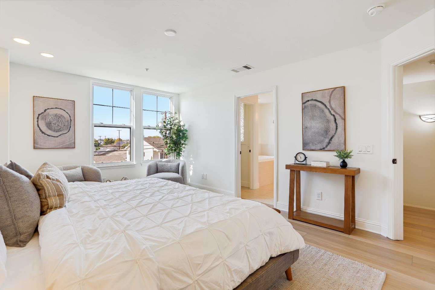 Detail Gallery Image 25 of 32 For 1469 Isabella St, Santa Clara,  CA 95050 - 3 Beds | 2/1 Baths