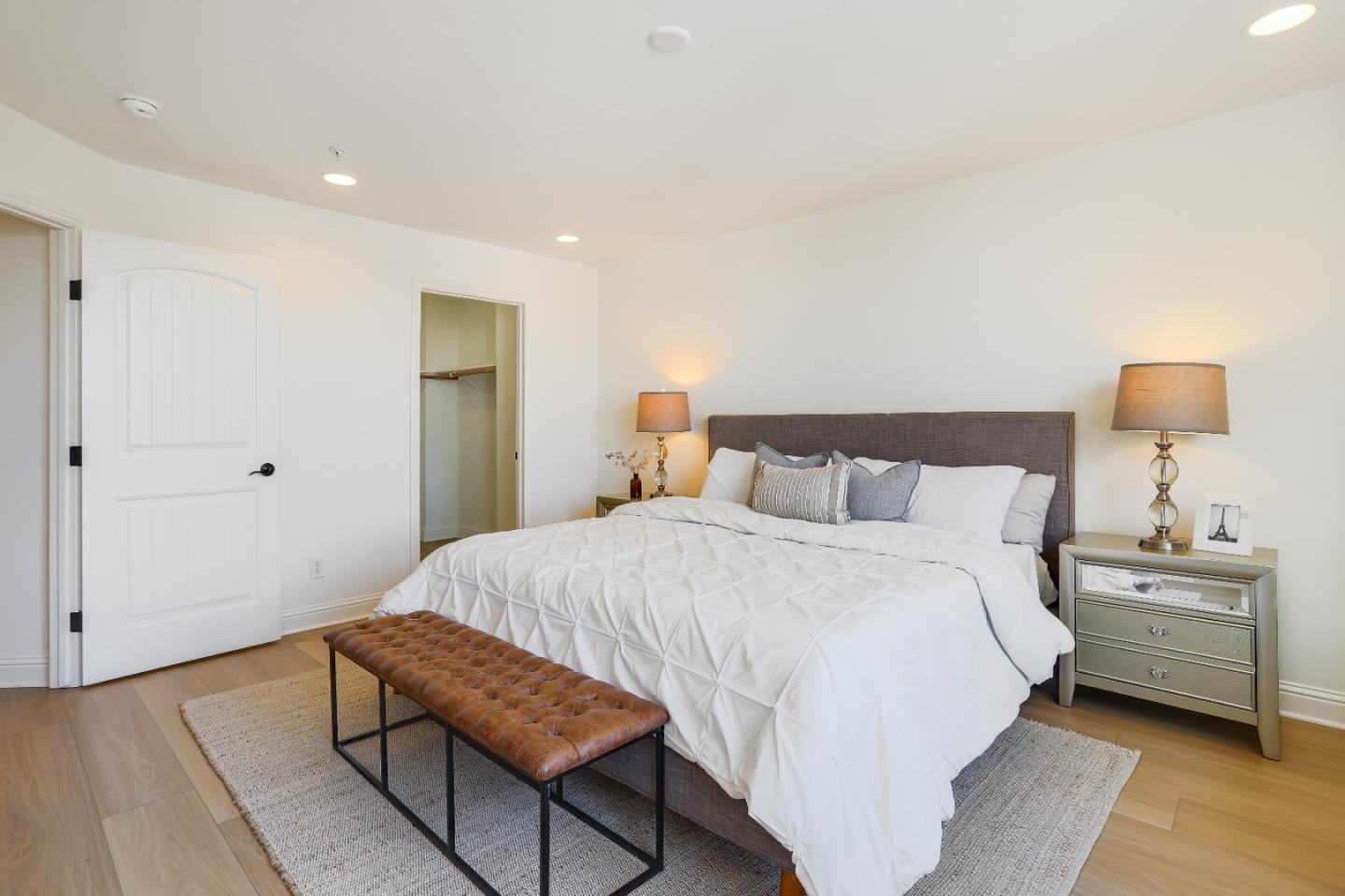 Detail Gallery Image 26 of 32 For 1469 Isabella St, Santa Clara,  CA 95050 - 3 Beds | 2/1 Baths