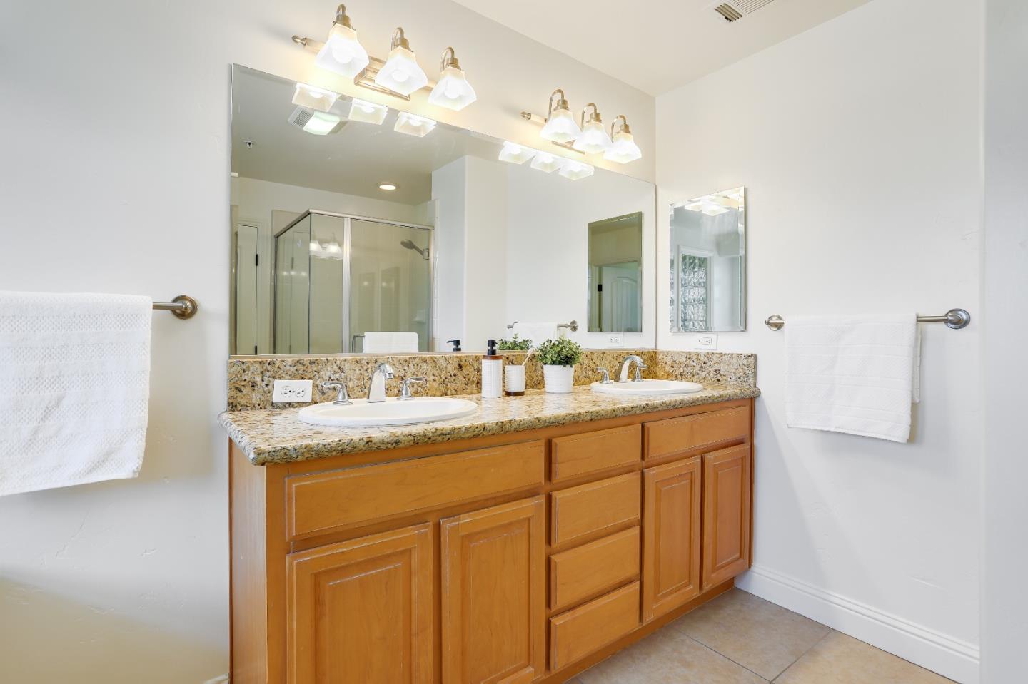 Detail Gallery Image 27 of 32 For 1469 Isabella St, Santa Clara,  CA 95050 - 3 Beds | 2/1 Baths