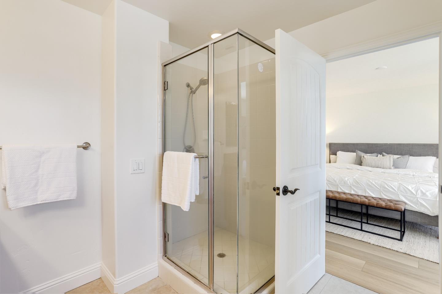 Detail Gallery Image 29 of 32 For 1469 Isabella St, Santa Clara,  CA 95050 - 3 Beds | 2/1 Baths