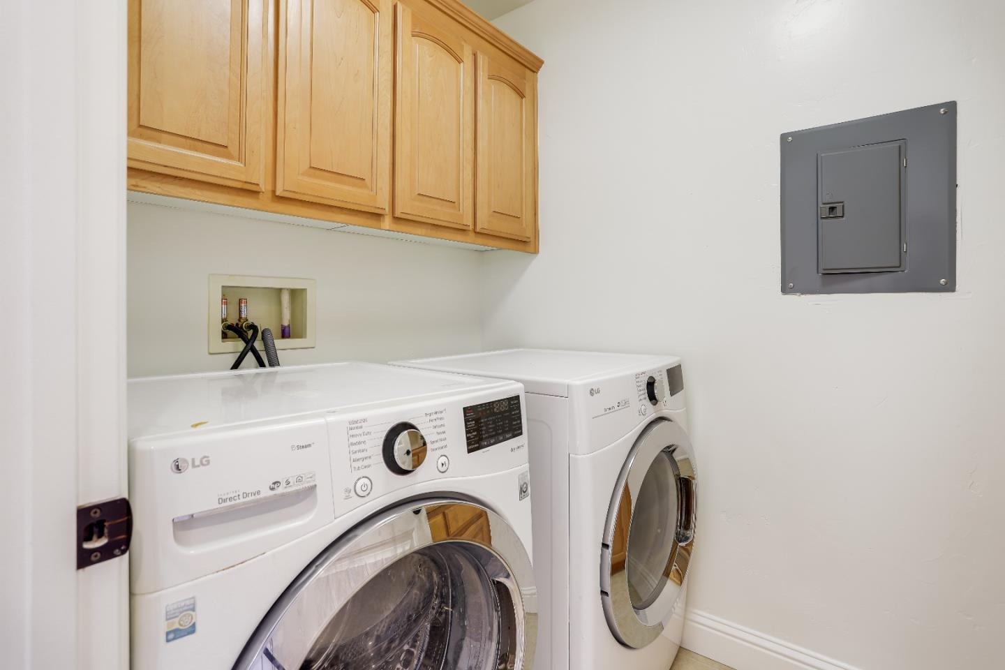 Detail Gallery Image 30 of 32 For 1469 Isabella St, Santa Clara,  CA 95050 - 3 Beds | 2/1 Baths