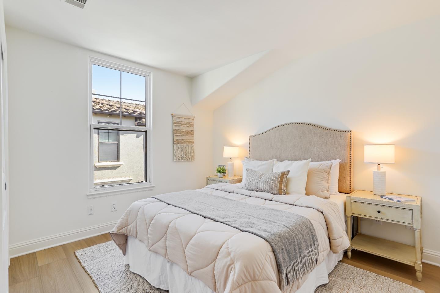 Detail Gallery Image 32 of 32 For 1469 Isabella St, Santa Clara,  CA 95050 - 3 Beds | 2/1 Baths