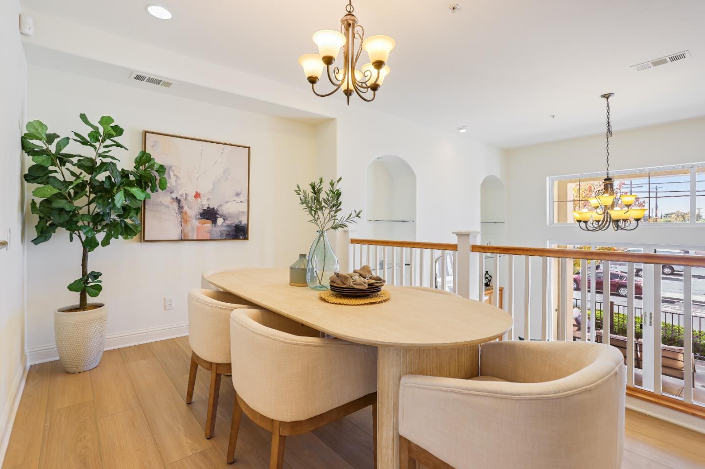 Detail Gallery Image 4 of 32 For 1469 Isabella St, Santa Clara,  CA 95050 - 3 Beds | 2/1 Baths