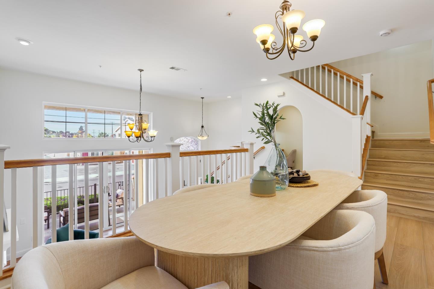 Detail Gallery Image 6 of 32 For 1469 Isabella St, Santa Clara,  CA 95050 - 3 Beds | 2/1 Baths