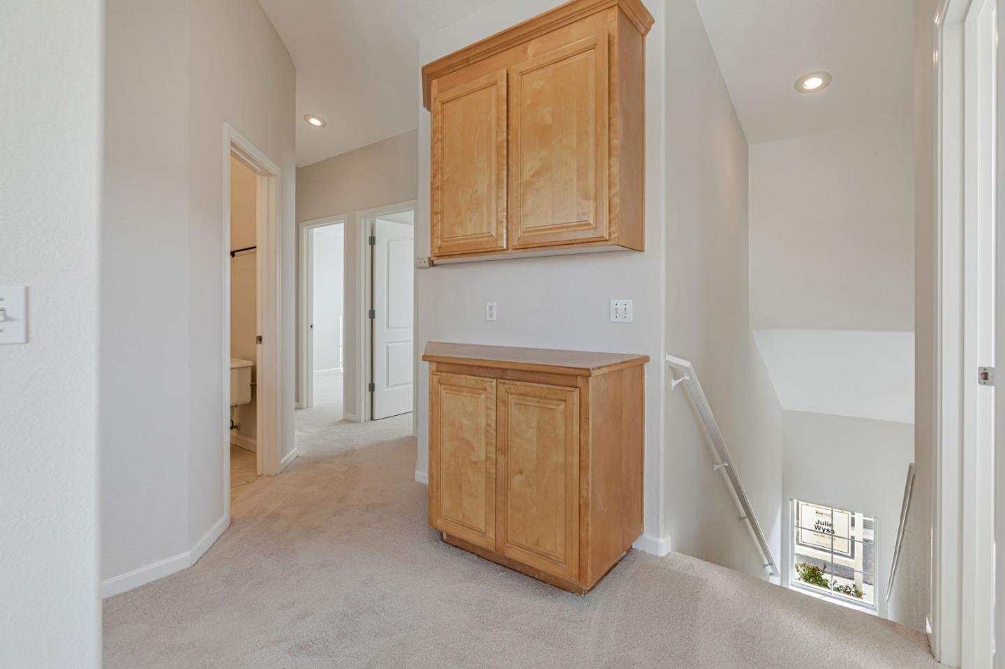 Detail Gallery Image 12 of 33 For 101 Toscano Loop, Freedom,  CA 95019 - 3 Beds | 2/1 Baths