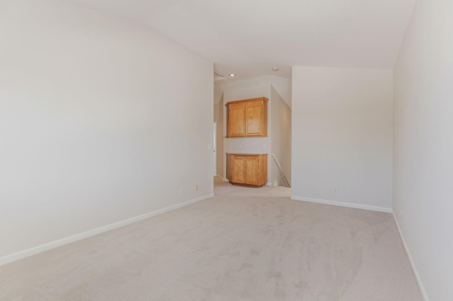 Detail Gallery Image 14 of 33 For 101 Toscano Loop, Freedom,  CA 95019 - 3 Beds | 2/1 Baths