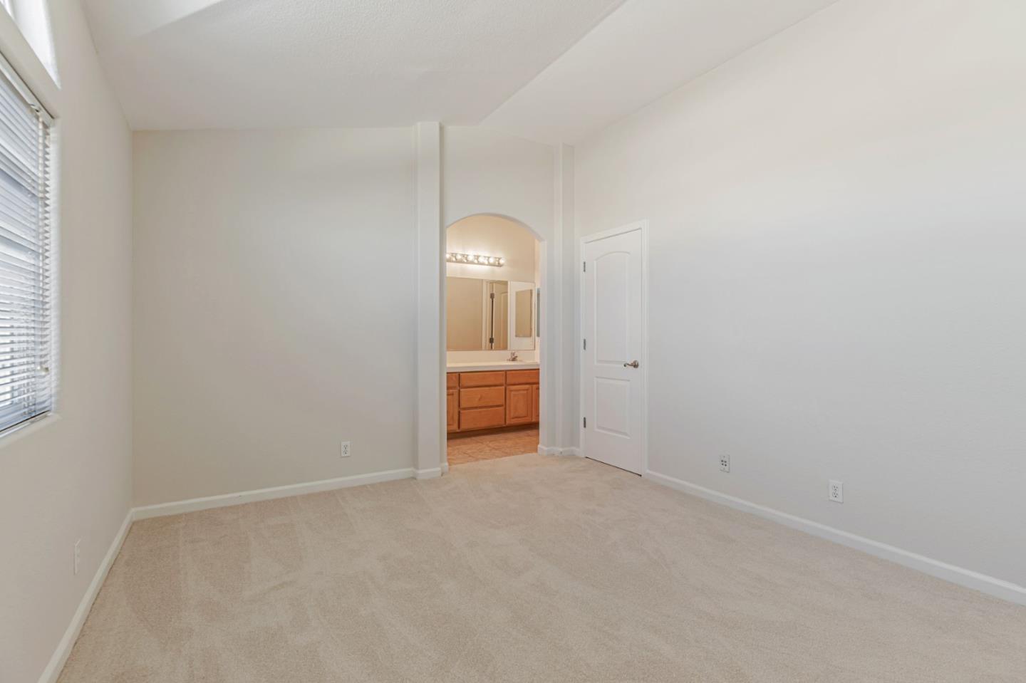 Detail Gallery Image 18 of 33 For 101 Toscano Loop, Freedom,  CA 95019 - 3 Beds | 2/1 Baths