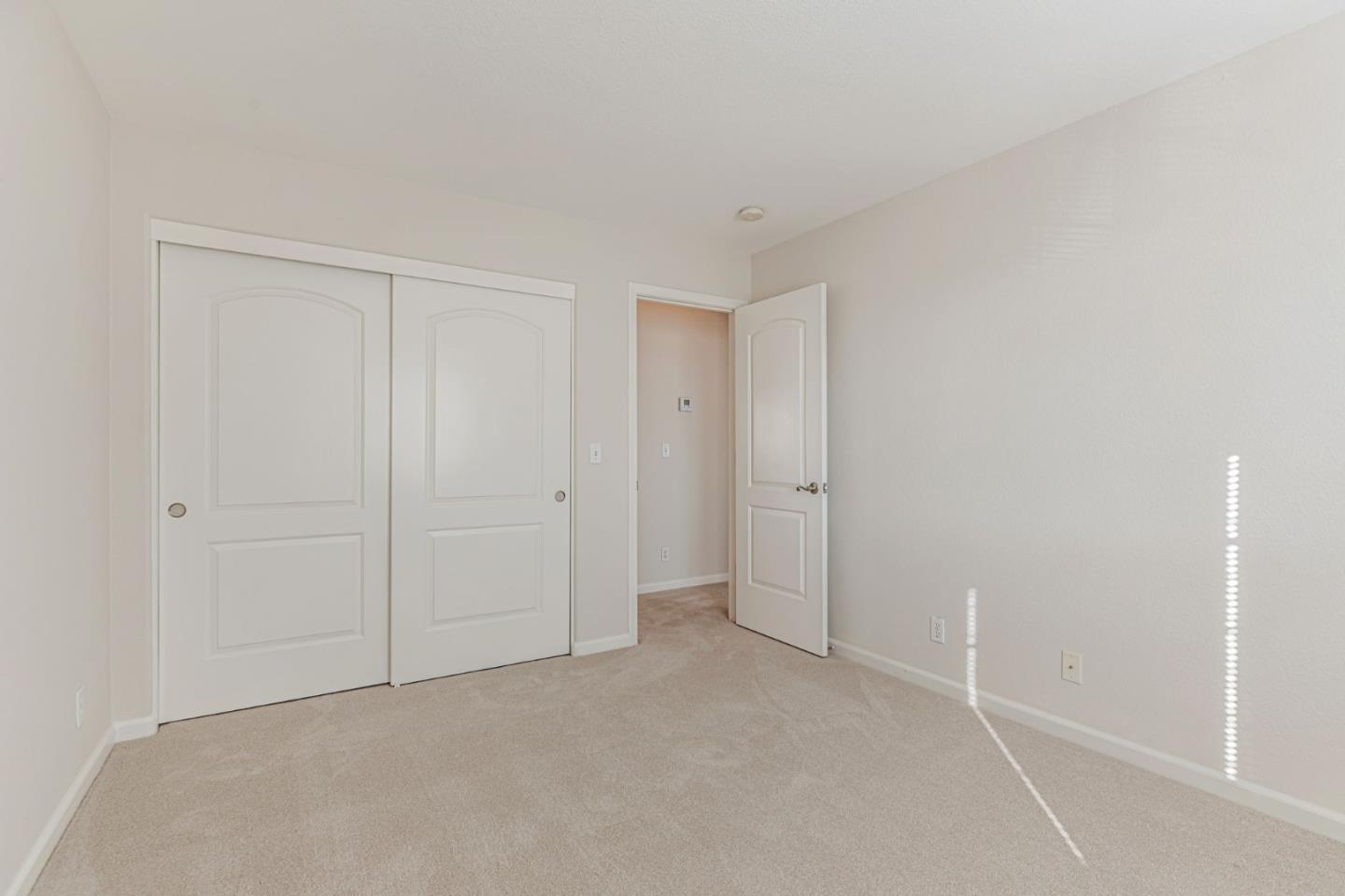 Detail Gallery Image 20 of 33 For 101 Toscano Loop, Freedom,  CA 95019 - 3 Beds | 2/1 Baths